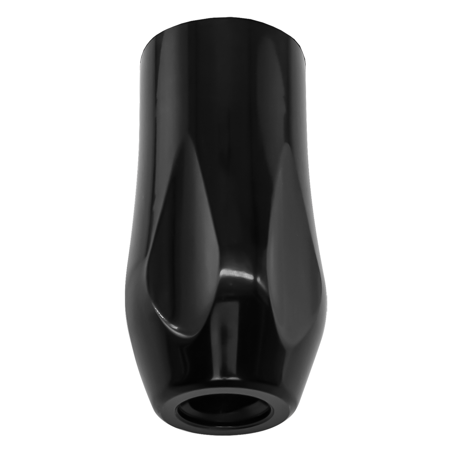 XION Grip Standard Black - Darklab Tattoo Supplies