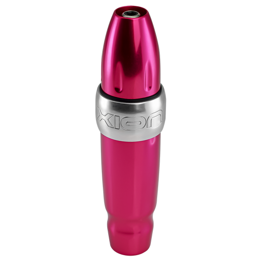 Spektra Xion S Bubble Gum Special Edition