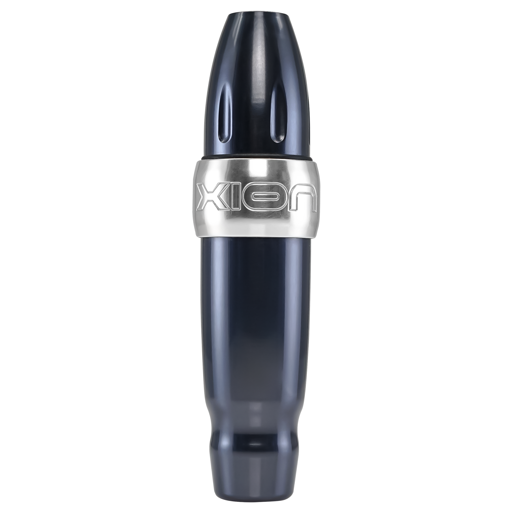 Xion-S-Gunmetal-1.png?v=1762443009