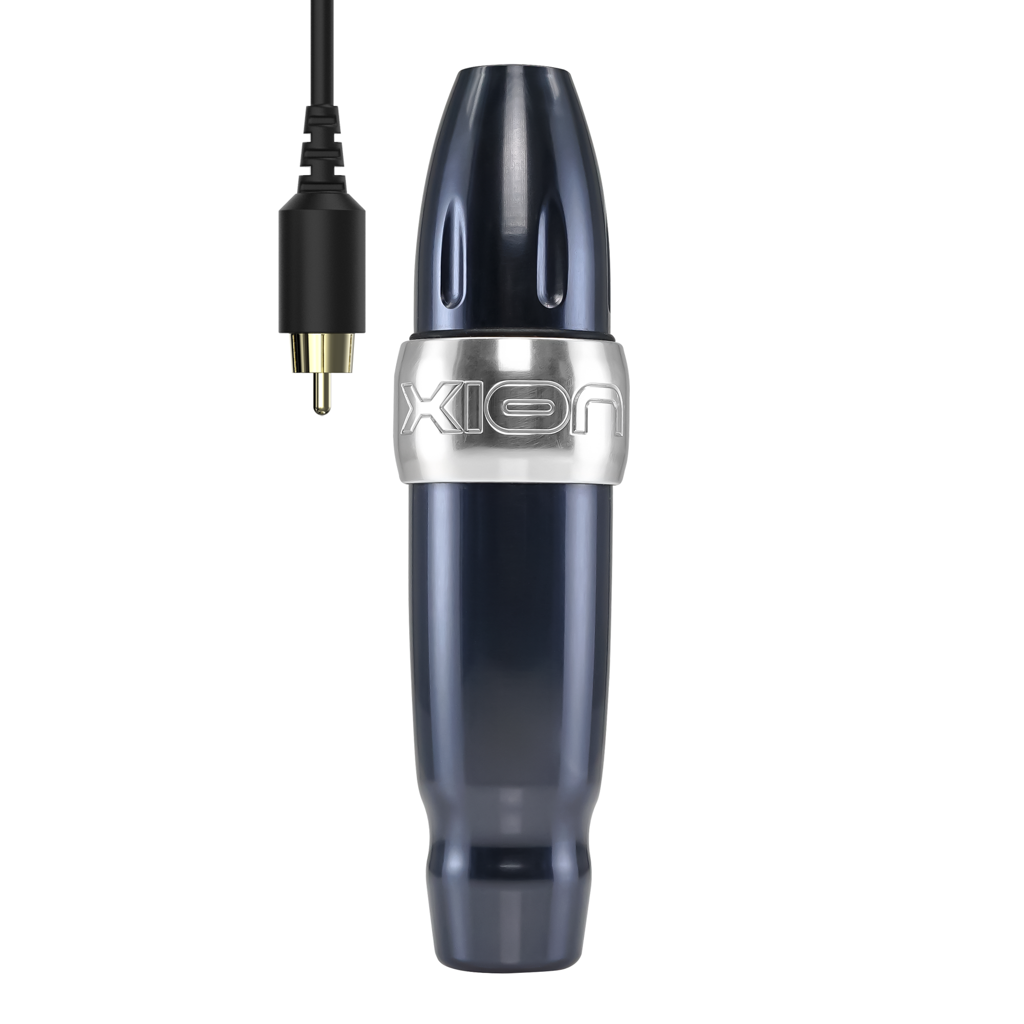 Xion S Basic Set – Darklab Tattoo Supplies