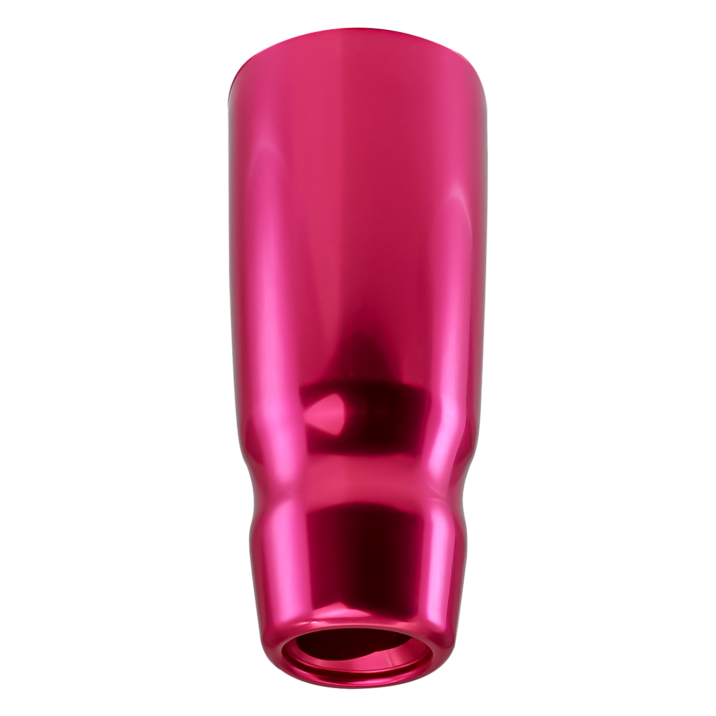 Xion Grip Slim Bubble Gum - Darklab Tattoo Supplies