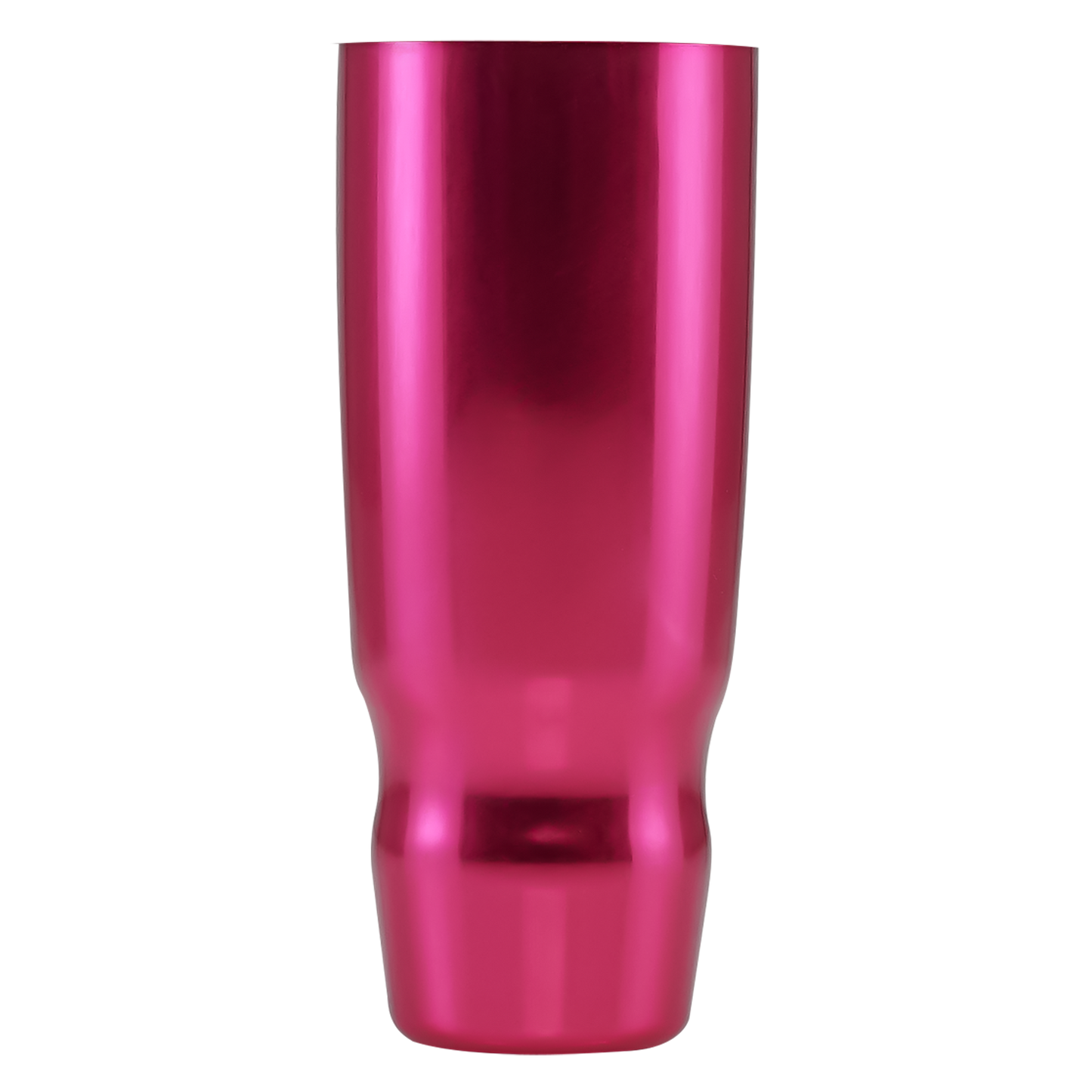 Xion Grip Slim Bubble Gum - Darklab Tattoo Supplies