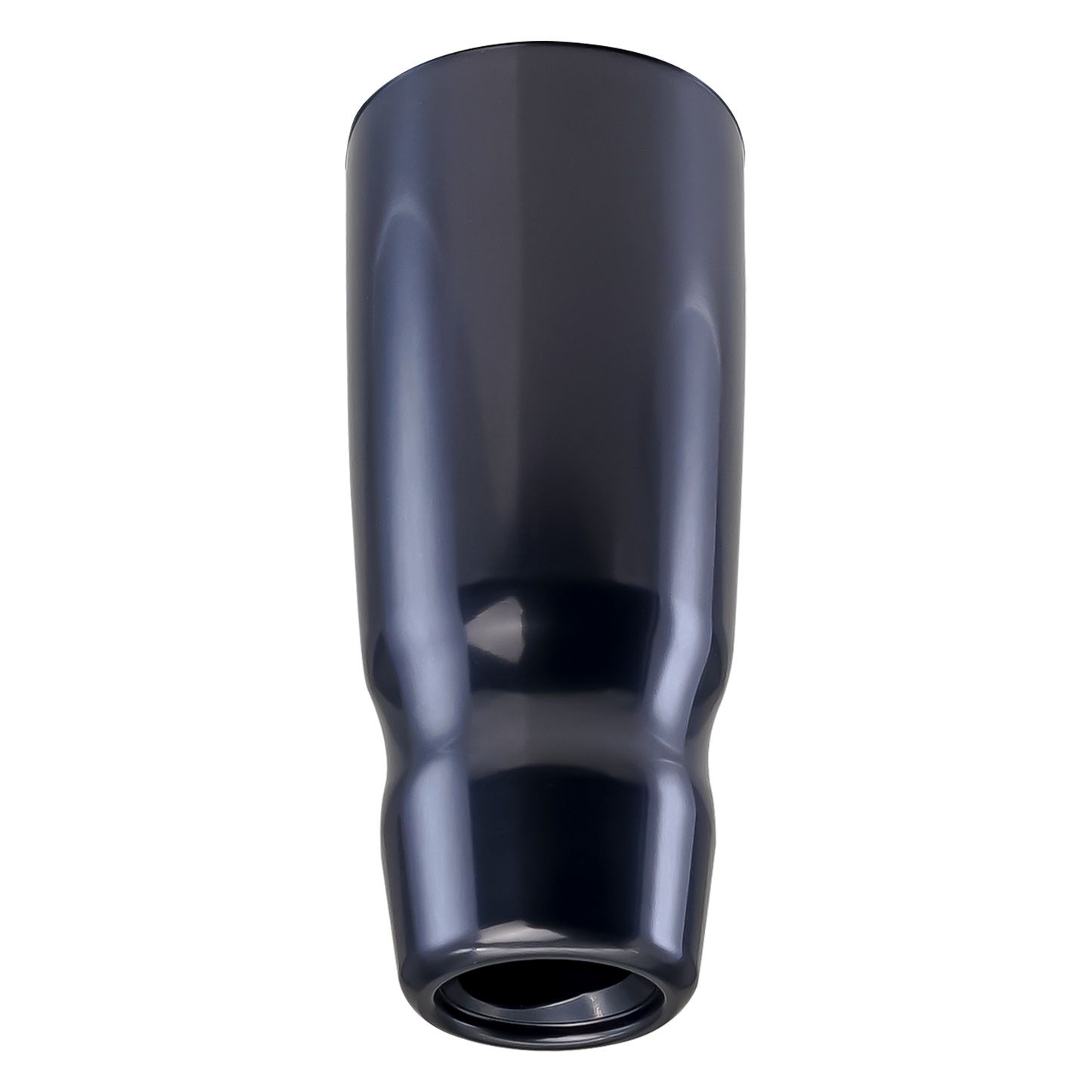 Xion Grip Slim Gunmetal - Darklab Tattoo Supplies