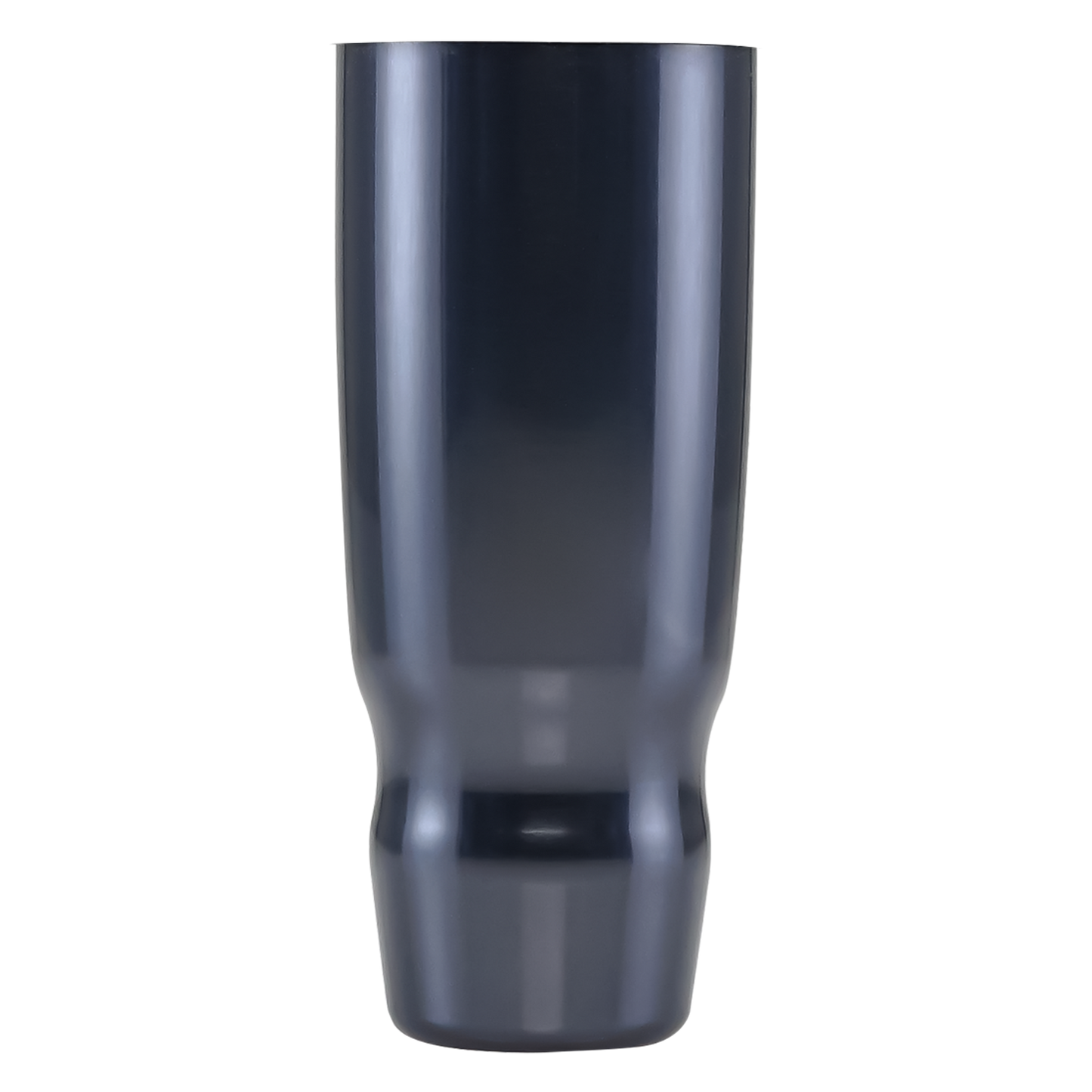 Xion Grip Slim Gunmetal - Darklab Tattoo Supplies