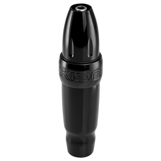Spektra Xion S Stealth