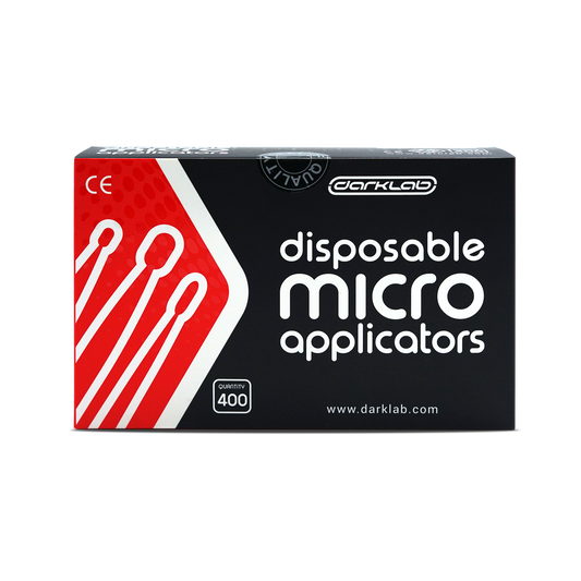 Micro Applicators Micro Applicators