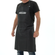 Darklab Apron V2