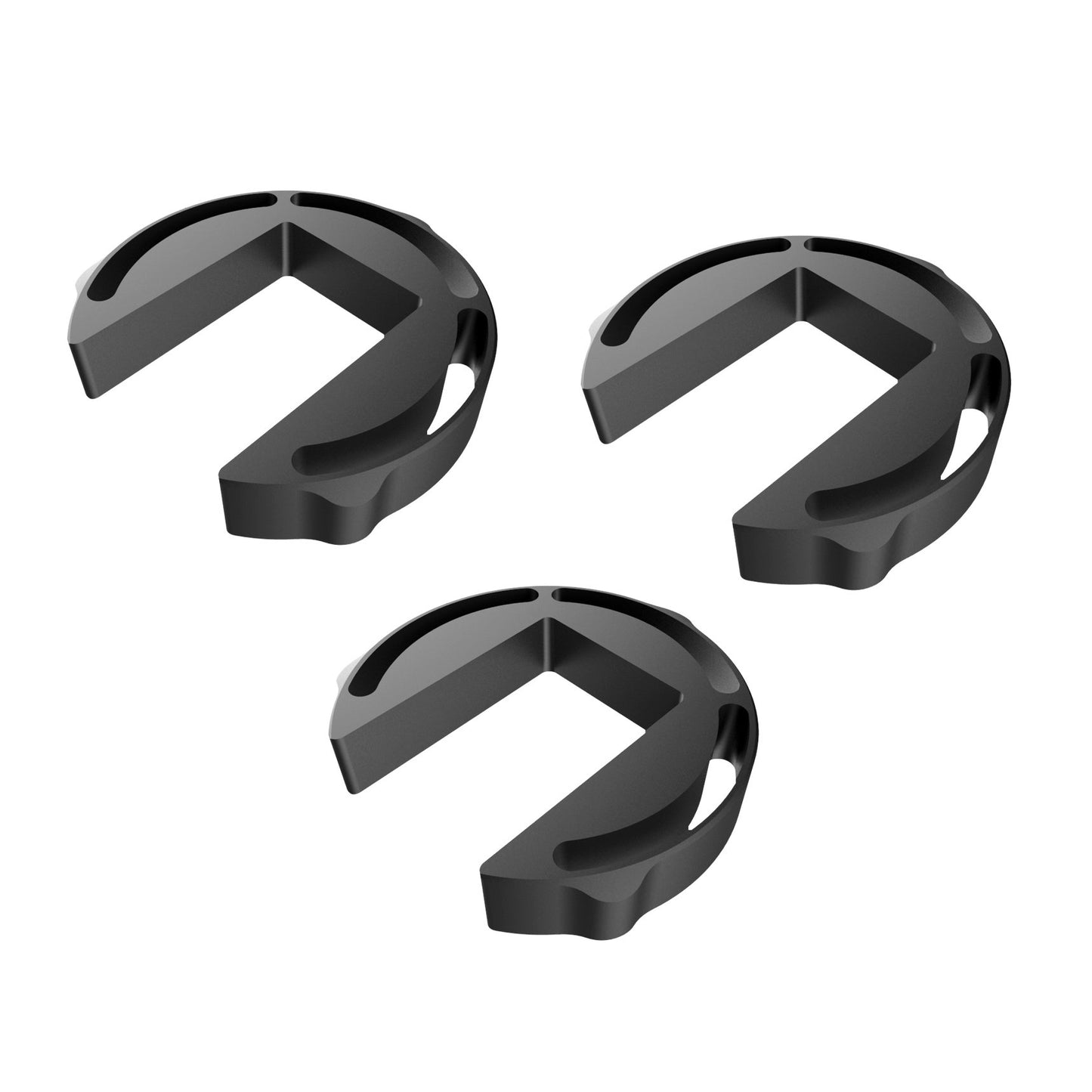 FK Machine Replacement Ratchet - 3 Pack - Darklab Tattoo Supplies