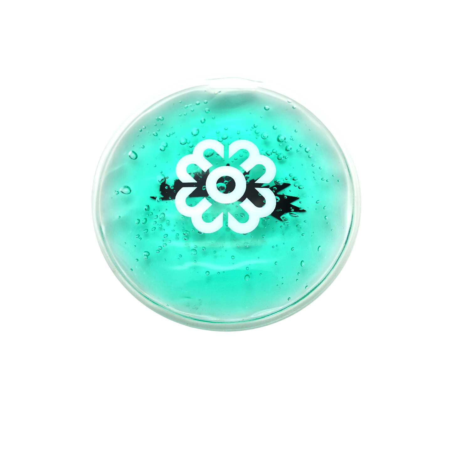 Eyes ice pack - Darklab Tattoo Supplies