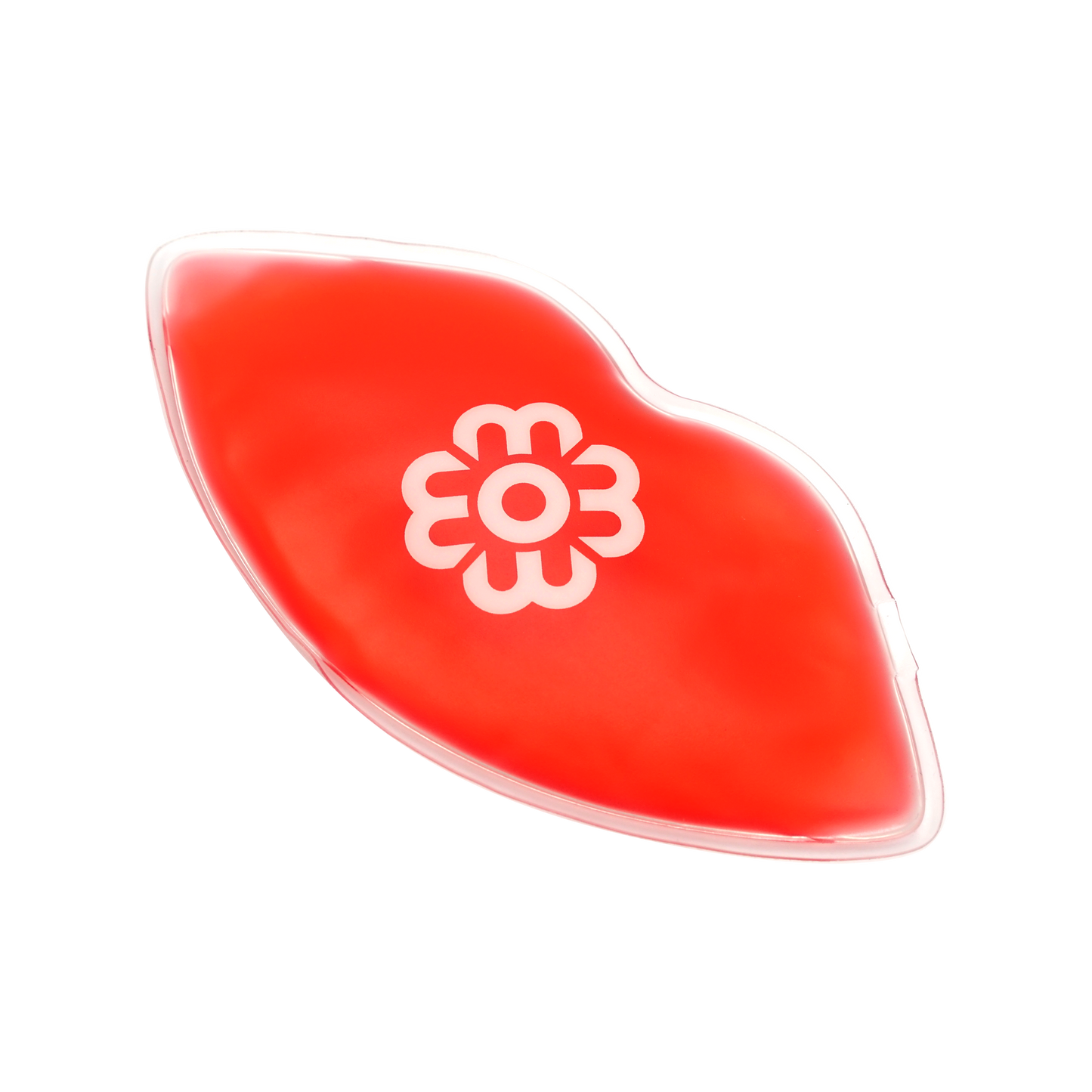 Lips Ice Pack - Darklab Tattoo Supplies