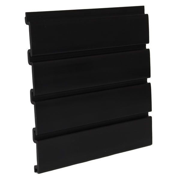Method Slat Walls - Price Per 2 - Darklab Tattoo Supplies