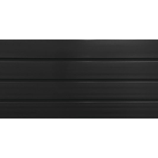 Method Slat Walls - Price Per 2 - Darklab Tattoo Supplies Method Slat Walls - Price Per 2