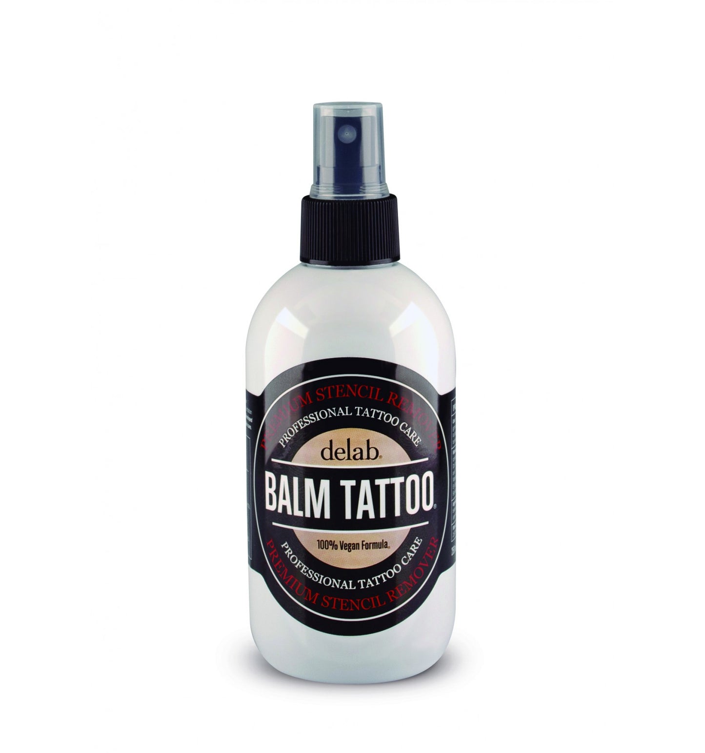 Balm Premium Stencil Remover