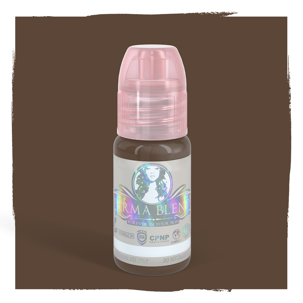Prime D Skin | Perma Blend - Darklab Tattoo Supplies