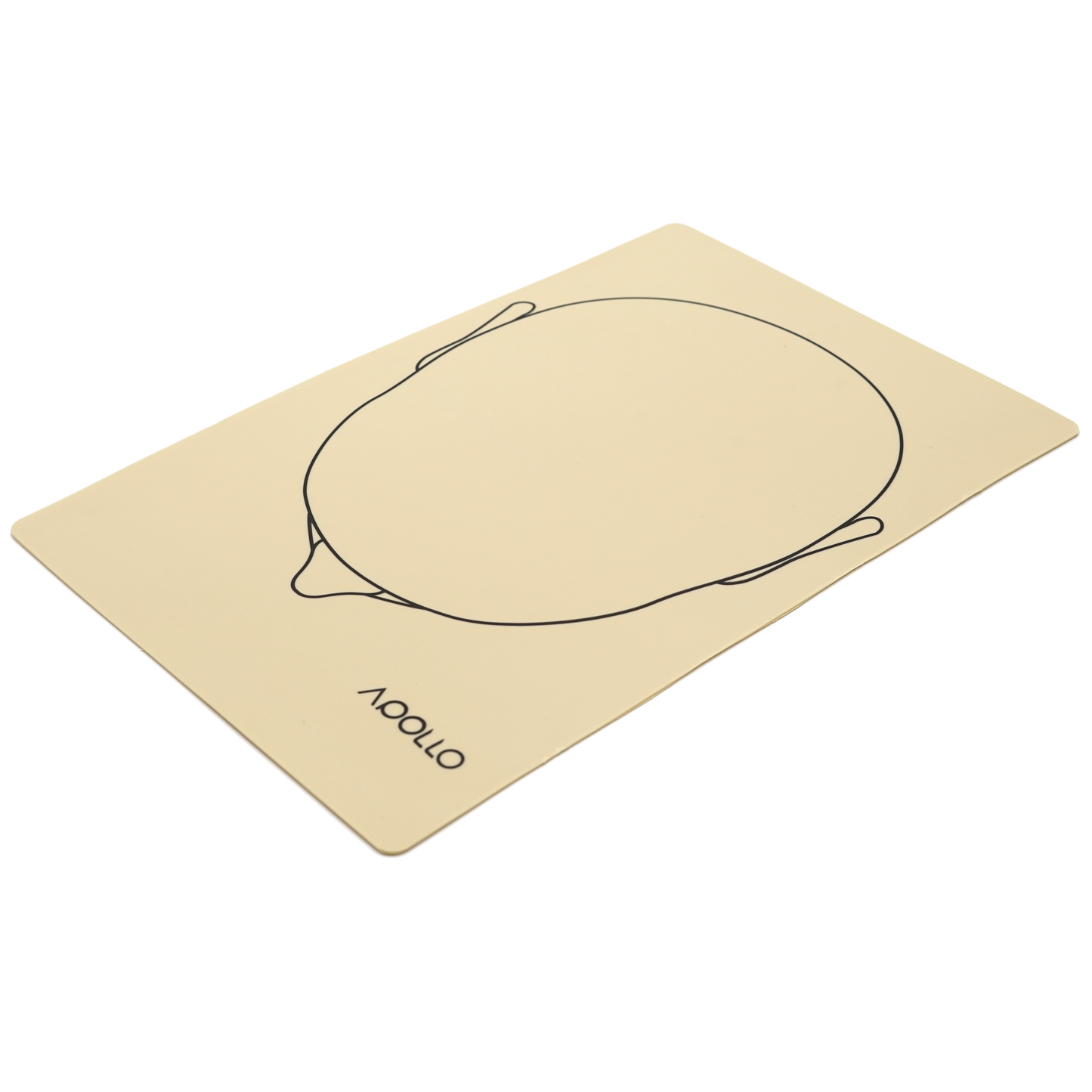 Smp Practice Skin - Darklab Tattoo Supplies