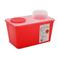 SHARPS CONTAINER