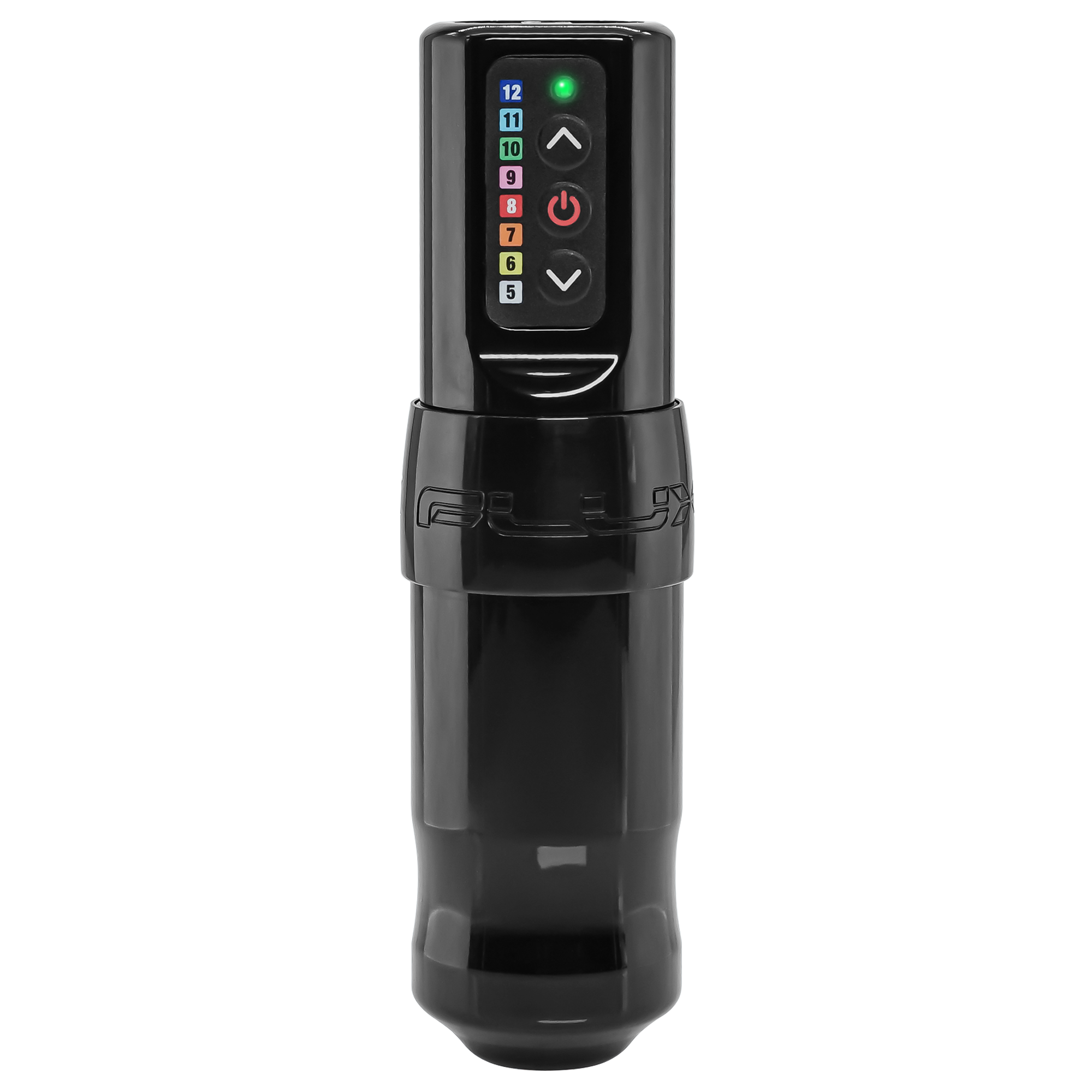 WIRELESS TATTOO MACHINE DANIERA- WIRELESS TATTOO MACHINE DANIERA-