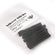 Ink Mixer Sticks - Mix & Blend Your Tattoo Ink - Bag of 10