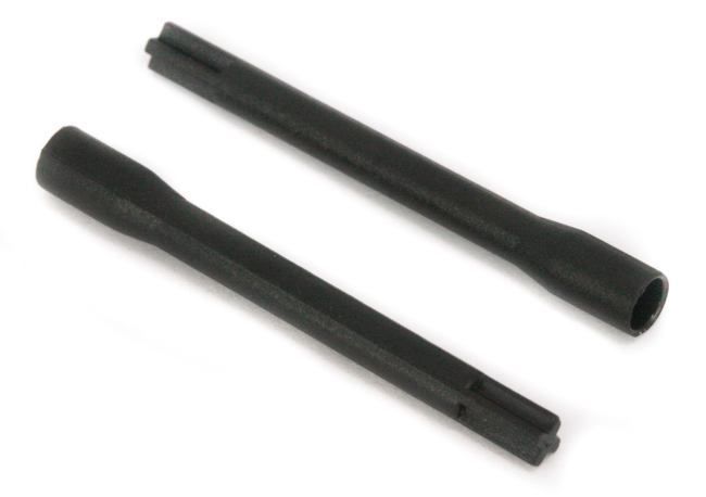 Ink Mixer Sticks - Mix & Blend Your Tattoo Ink - Bag of 10 - Darklab Tattoo SuppliesInk Mixer Sticks - Mix & Blend Your Tattoo Ink - Bag of 10