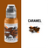 Caramel | World Famous Tattoo Ink