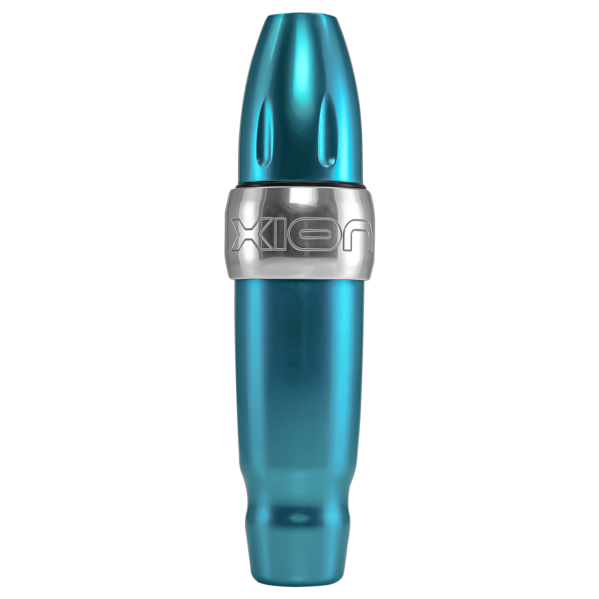 Spektra Xion S Seafoam – Darklab Tattoo Supplies