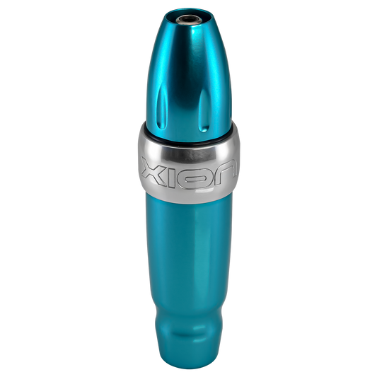 Spektra Xion S Seafoam