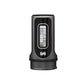 PowerBolt II