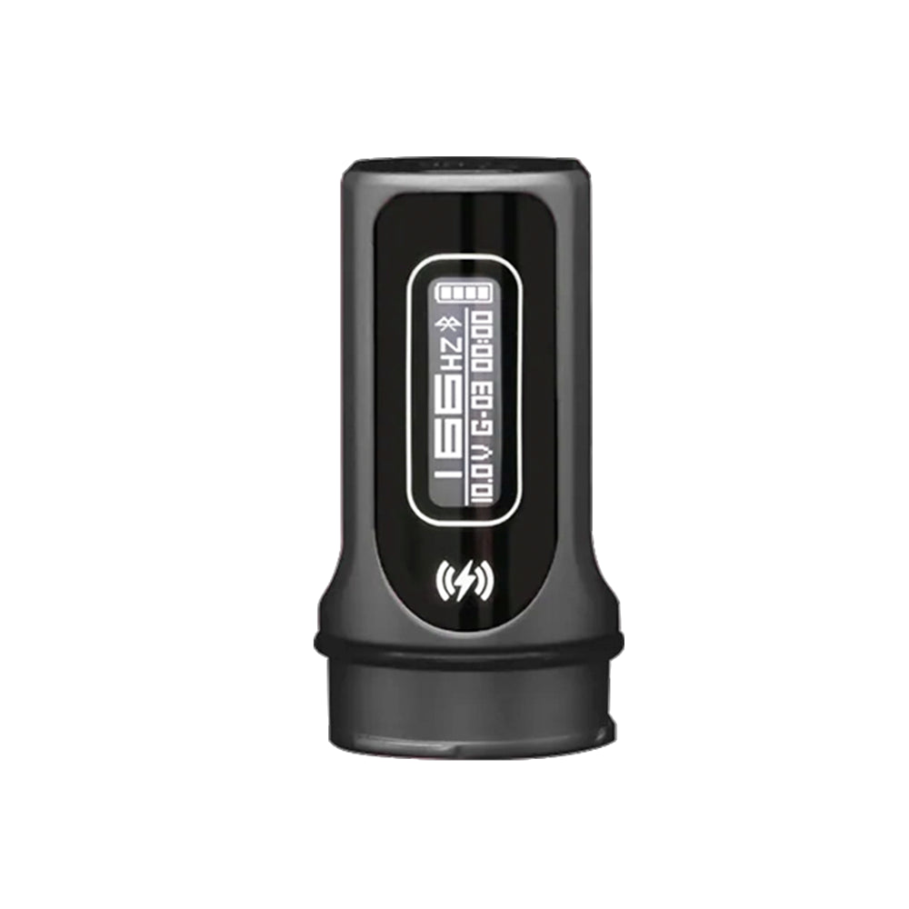 PowerBolt II