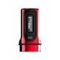 PowerBolt IIPowerBolt II