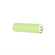 Panasonic NCR 18650GA Flat Top Battery