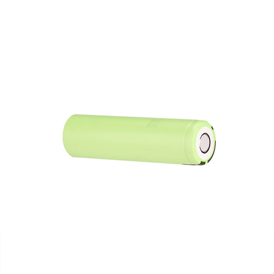 Panasonic NCR 18650GA Flat Top Battery - Darklab Tattoo Supplies Panasonic NCR 18650GA Flat Top Battery