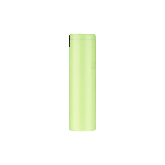 Panasonic NCR 18650GA Flat Top Battery