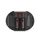 Forge + Forge-C Charging Dock