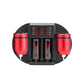 Forge + Forge-C Charging Dock