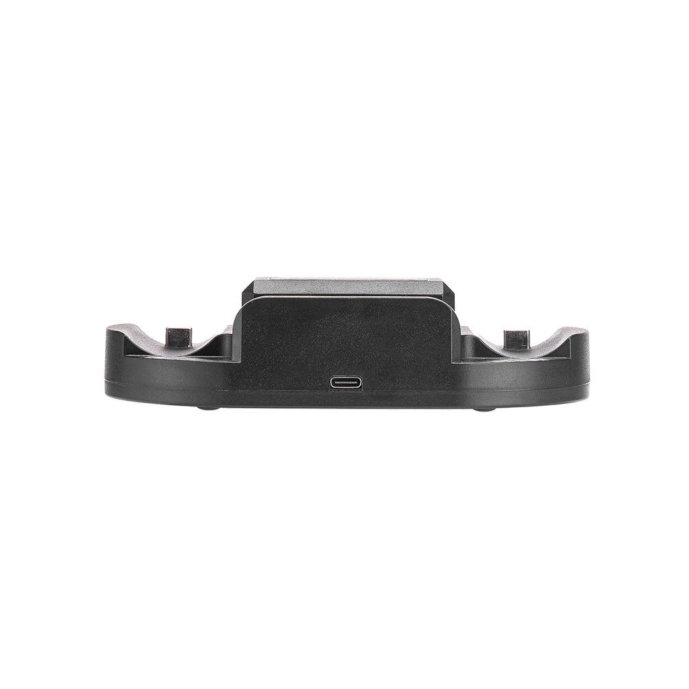 Forge + Forge-C Charging Dock