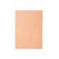 28” x 40” x 3mm Canvas — Pick Skin Tone