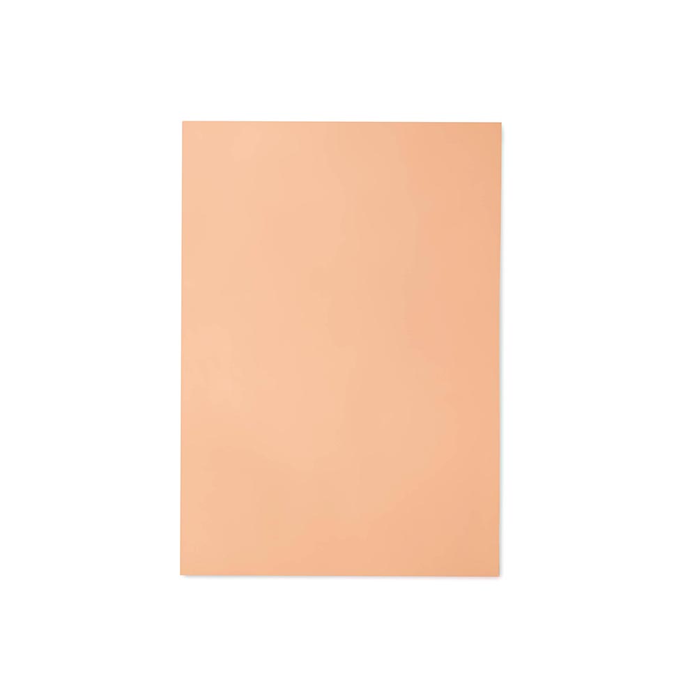 28” x 40” x 3mm Canvas — Pick Skin Tone