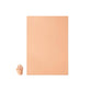 28” x 40” x 3mm Canvas — Pick Skin Tone