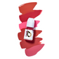 Evenflo True Lips Set of 6Evenflo True Lips Set of 6