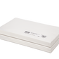 Pacon Tracing Paper 8.5" x 11" — 500 Sheets - Darklab Tattoo SuppliesPacon Tracing Paper 8.5" x 11" — 500 Sheets