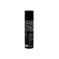 Recovery Derm Shield — Personal Sized Roll — Pick Size