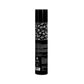 Recovery Derm Shield — Personal Sized Roll — Pick Size