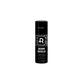 Recovery Derm Shield — Personal Sized Roll — Pick Size