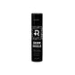 Recovery Derm Shield — Personal Sized Roll — Pick Size