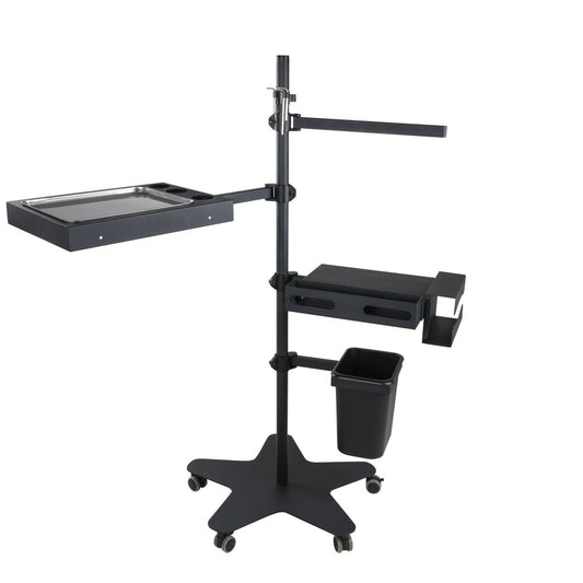 Fellowship Tattoo Workstation 3715 Fellowship Tattoo Workstation 3715