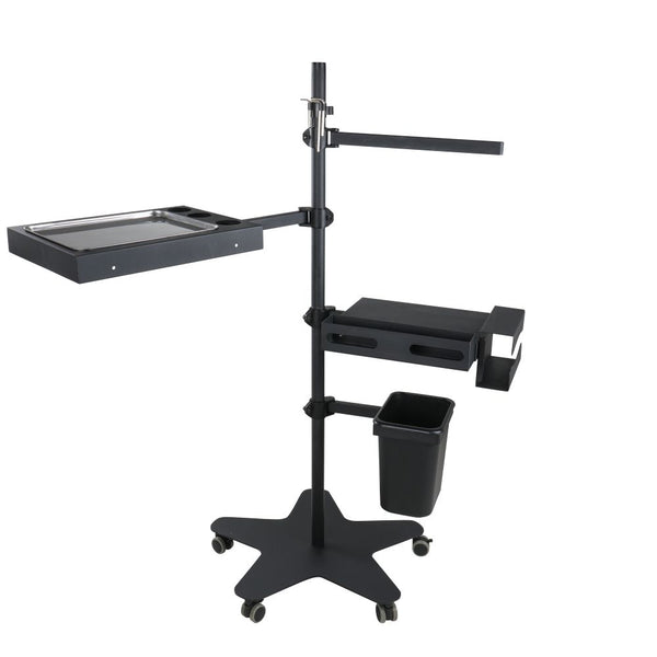 Fellowship Tattoo Workstation 3715 – Darklab Tattoo Supplies