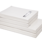 Pacon Tracing Paper 8.5" x 11" — 500 Sheets - Darklab Tattoo SuppliesPacon Tracing Paper 8.5" x 11" — 500 Sheets