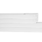 Pacon Tracing Paper 8.5" x 11" — 500 Sheets - Darklab Tattoo SuppliesPacon Tracing Paper 8.5" x 11" — 500 Sheets
