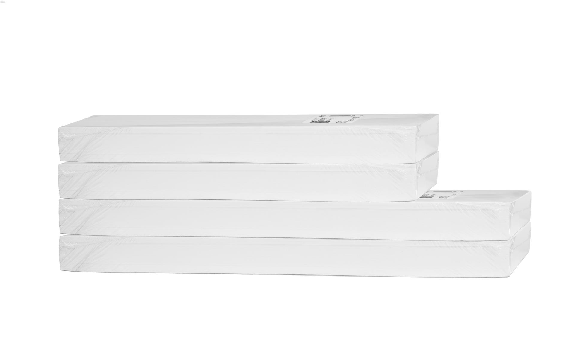 Pacon Tracing Paper 8.5" x 11" — 500 Sheets - Darklab Tattoo SuppliesPacon Tracing Paper 8.5" x 11" — 500 Sheets