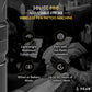Solice Pro Adjustable Stroke Wireless Pen Tattoo Machine - Peak NeedlesSolice Pro Adjustable Stroke Wireless Pen Tattoo Machine with 1 Spare Battery